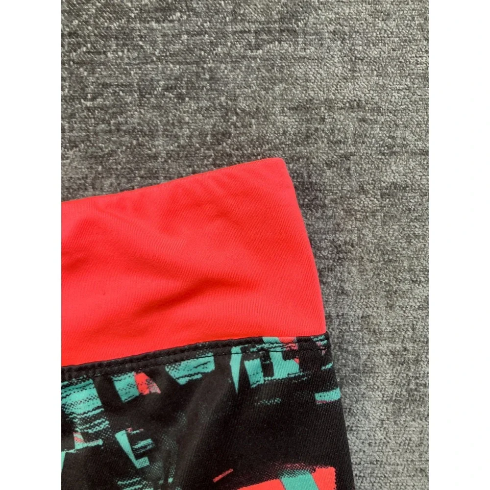 Puma girls medium